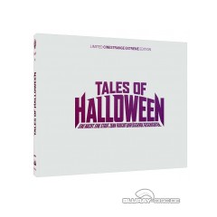 tales-of-halloween---trick-or-treat-edition-limited-mediabook-edition-cover-q-wattiert.jpg tales-of-halloween---trick-or-treat-edition-limited-mediabook-edition-cover-q-wattiert.jpg