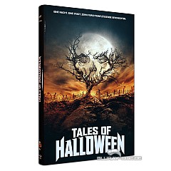 tales-of-halloween-limited-hartbox-edition--de.jpg