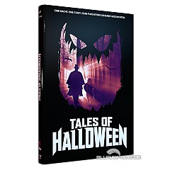 tales-of-halloween-limited-hartbox-edition-cover-b--de.jpg