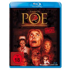 tales-of-poe---geschichten-des-grauens-2.jpg tales-of-poe---geschichten-des-grauens-2.jpg