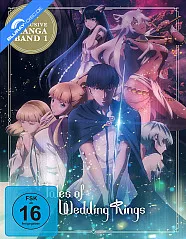 tales-of-wedding-rings---staffel-1-gesamtausgabe-limited-edition-de_klein.webp