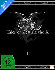 tales-of-zestiria-the-x---staffel-1-limited-edition-neu_klein.jpg