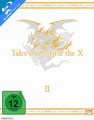 tales-of-zestiria-the-x---staffel-2-limited-edition-neu_klein.jpg