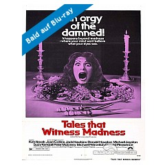 tales-that-witness-madness-geschichten-die-zum-wahnsinn-fuehren-limited-mediabook-edition-cover-b--de.jpg tales-that-witness-madness-geschichten-die-zum-wahnsinn-fuehren-limited-mediabook-edition-cover-b--de.jpg