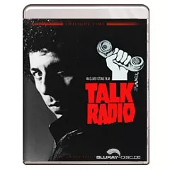 talk-radio-1988-us-import.webp