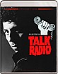 Talk Radio (1988) (US Import ohne dt. Ton) Blu-ray
