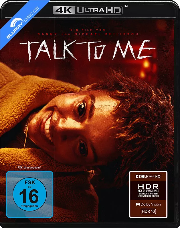 talk-to-me-2022-4k-4k-uhd-de.webp