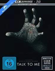 talk-to-me-2022-4k-limited-collectors-mediabook-edition-4k-uhd-und-blu-ray-neu_klein.webp