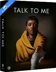 talk-to-me-2022-4k-limited-edition-fullslip-uk-import_klein.webp talk-to-me-2022-4k-limited-edition-fullslip-uk-import_klein.webp
