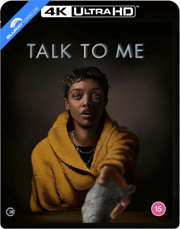 talk-to-me-2022-4k-uk-import-neu.webp