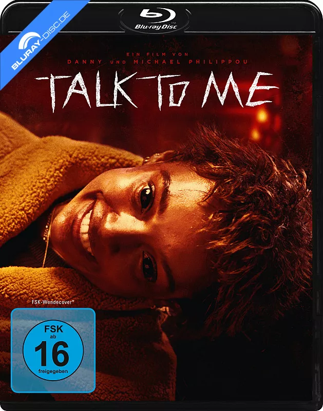 talk-to-me-2022-neu.webp