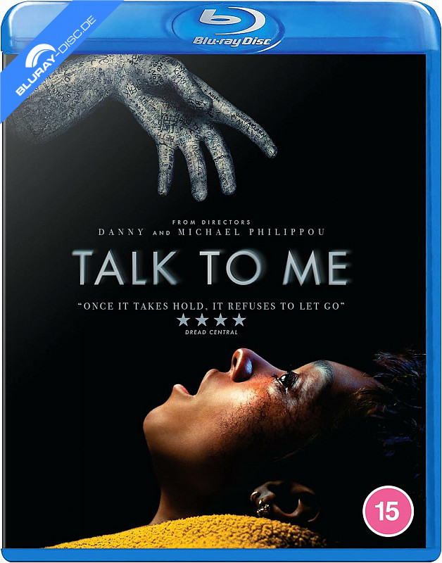 talk-to-me-2022-uk-import.webp