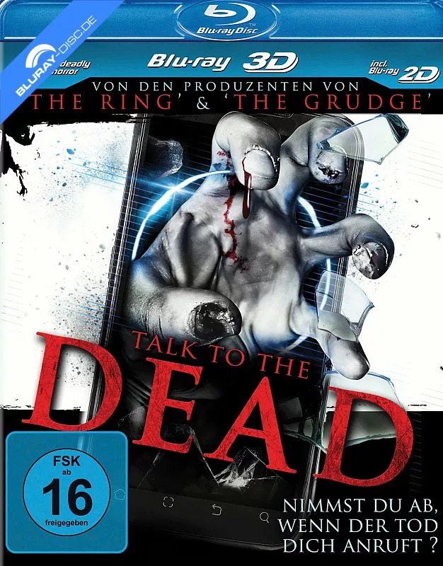 talk-to-the-dead-3d-blu-ray-3d-neu.webp