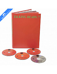 talking-heads---77-super-deluxe-edition-blu-ray-audio---3-cd_klein.jpg