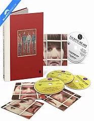 talking-heads---more-songs-about-buildings-and-food-deluxe-edition-blu-ray---3-cd_klein.webp talking-heads---more-songs-about-buildings-and-food-deluxe-edition-blu-ray---3-cd_klein.webp