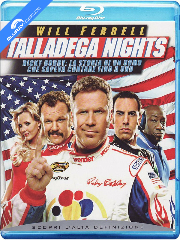 talladega-nights-it-import.webp