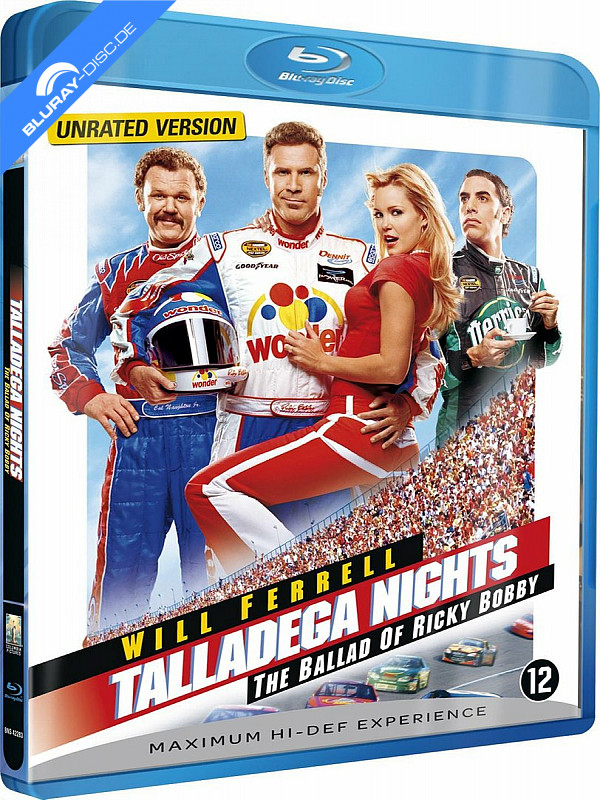 talladega-nights-the-ballad-of-ricky-bobby-nl-import.webp