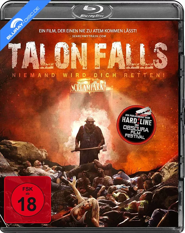 talon-falls---niemand-wird-dich-retten-neu.webp