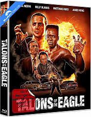 talons-of-the-eagle-cover-a-blu-ray---dvd-de_klein.jpg