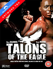 talons-of-the-eagle-limited-mediabook-edition-vorab_klein.jpg