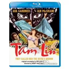 tam-lin-us.webp