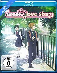 tamako-love-story-limited-fan-edition_klein.jpg tamako-love-story-limited-fan-edition_klein.jpg