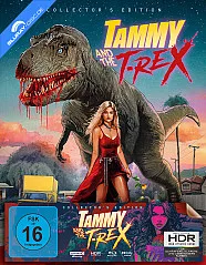 tammy-and-the-t-rex-4k-special-edition-4k-uhd---3-blu-ray-_klein.webp tammy-and-the-t-rex-4k-special-edition-4k-uhd---3-blu-ray-_klein.webp
