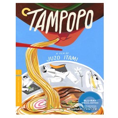 tampopo-criterion-collection-us.jpg