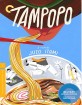 tampopo-criterion-collection-us_klein.jpg