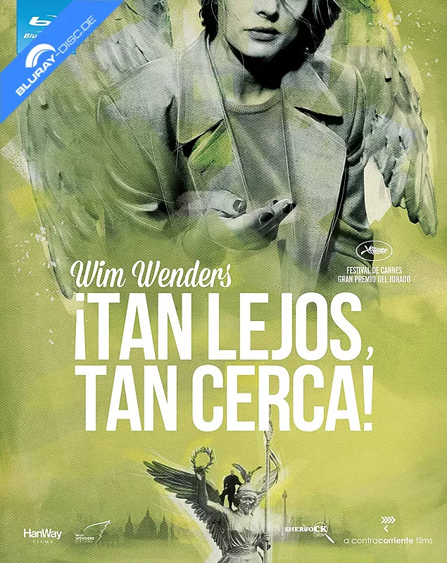 tan-lejos-tan-cerca-es-import.webp