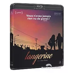 tangerine-fr-import.webp