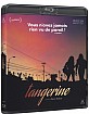 Tangerine (2015) (FR Import ohne dt. Ton) Blu-ray