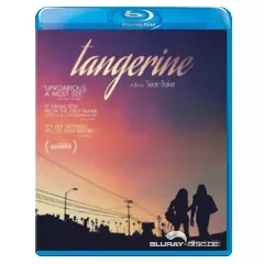 tangerine-us.webp
