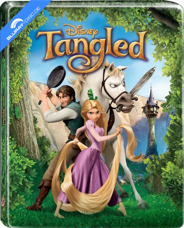 tangled-3d-limited-edition-slipcover-steelbook-kr-import.webp