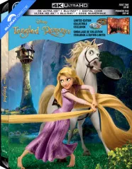 tangled-4k-best-buy-exclusive-limited-edition-steelbook-ca-import_klein.webp