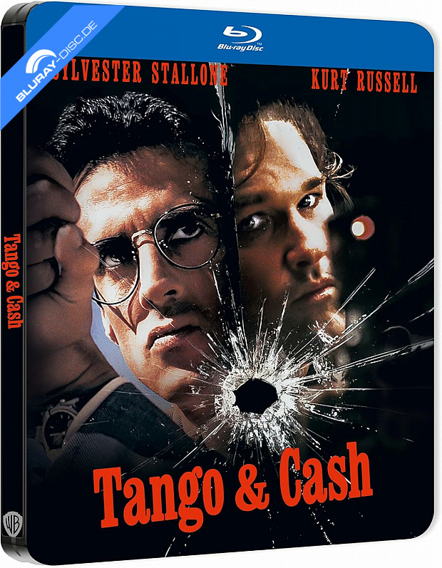 tango-and-cash---%C3%89dition-boitier-steelbook-fr-import.jpg