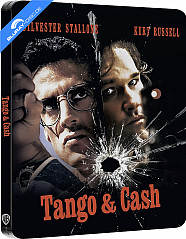 tango-cash-hmv-exclusive-limited-edition-steelbook-uk-import_klein.jpg