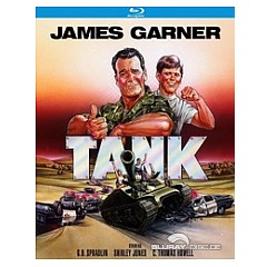 tank-1984-us-import.jpeg