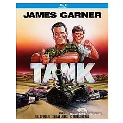 tank-1984-us-import.webp
