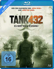 tank-432---es-gibt-kein-zurueck-neu_klein.jpg