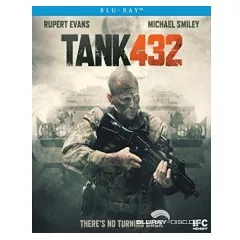 tank-432-us.webp
