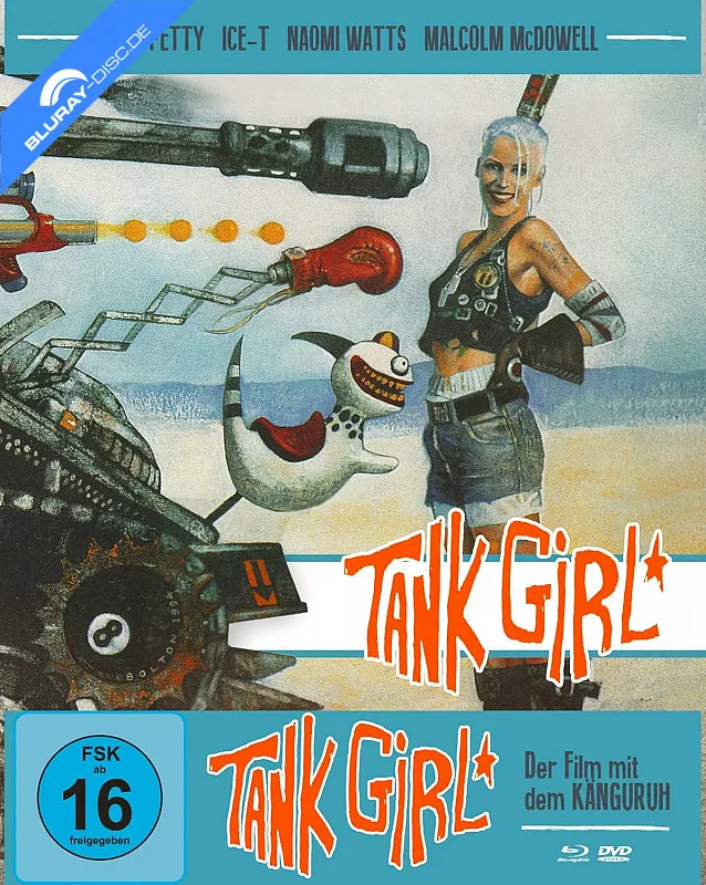 tank-girl-limited-mediabook-edition-cover-b-blu-ray-und-dvd-neu.webp