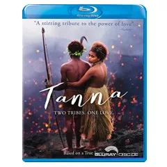 tanna-us.webp