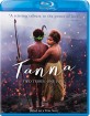 Tanna (2015) (Region A - US Import ohne dt. Ton) Blu-ray
