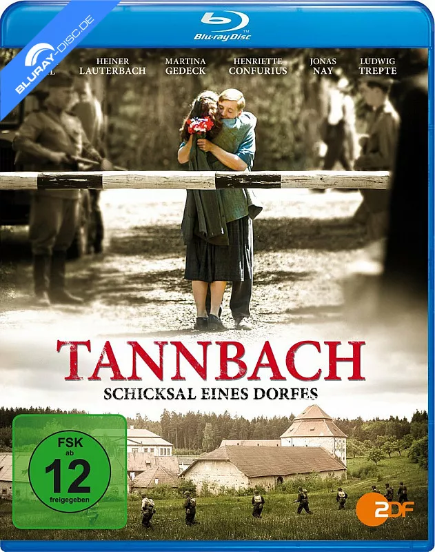 tannbach---schicksal-eines-dorfes-neu.webp