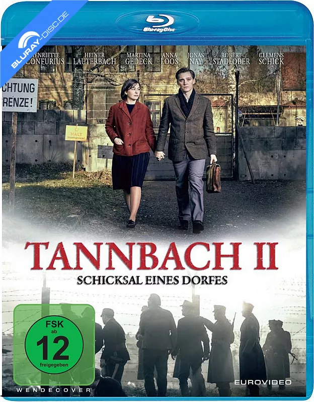 tannbach-ii---schicksal-eines-dorfes-neu.webp