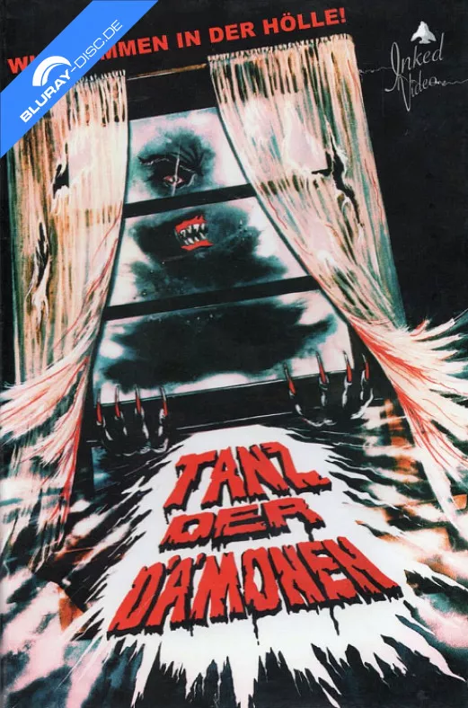 tanz-der-daemonen-limited-hartbox-edition.webp