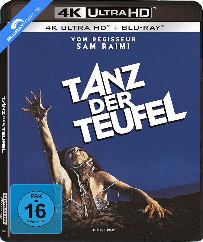 tanz-der-teufel-1981-4k-4k-uhd-und-blu-ray-neu.webp