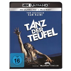 tanz-der-teufel-1981-4k-4k-uhd-vorab2.jpg