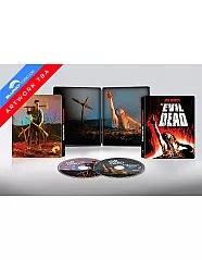 tanz-der-teufel-1981-4k-limited-steelbook-edition-4k-uhd---blu-ray-vorab_klein.webp